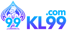 KL999.com